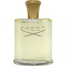  نرولی ساویج 